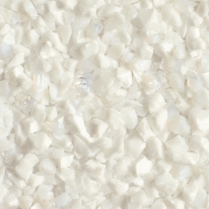 Light Beige Opaque Reichenbach 096 Frit RW161