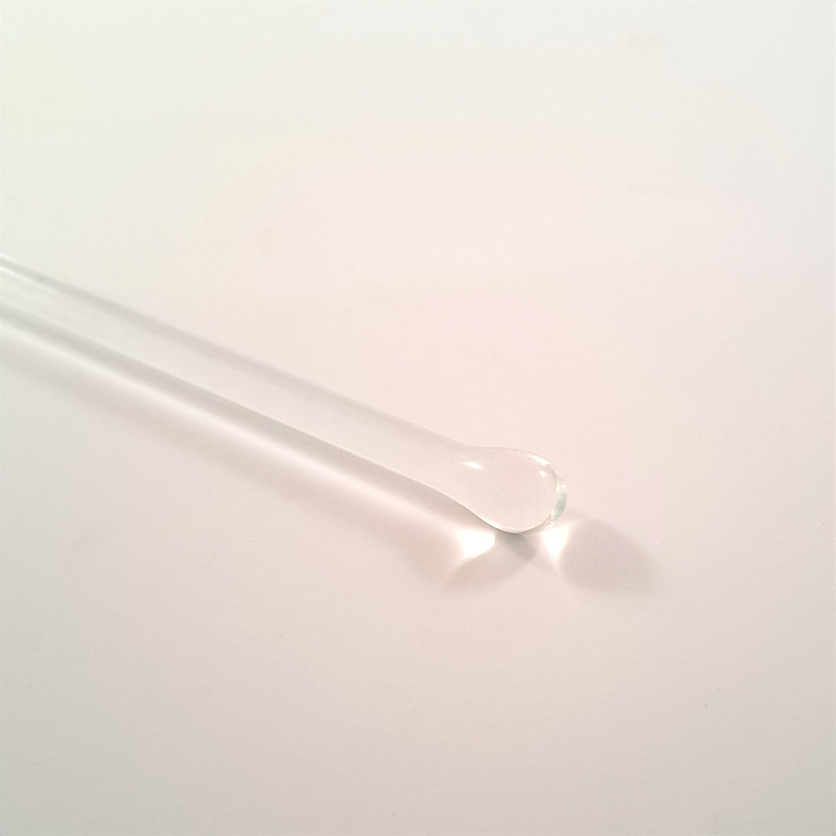 Crystal Transparent Reichenbach 104 Rod L1011 — chockadoo