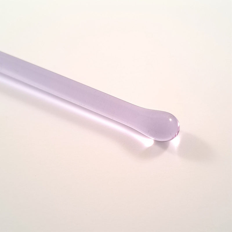 Alexandrite Transparent Reichenbach 104 Rod L2003