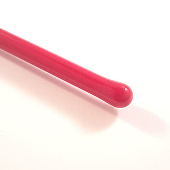 Lipstick Opaque Reichenbach 104 Rod L6116