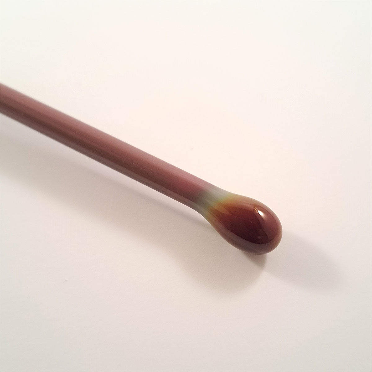 Multicolour Dark Opaque Reichenbach 104 Rod L6206 — chockadoo