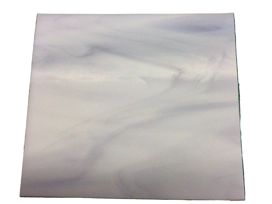 Oceanside Squares 10cm