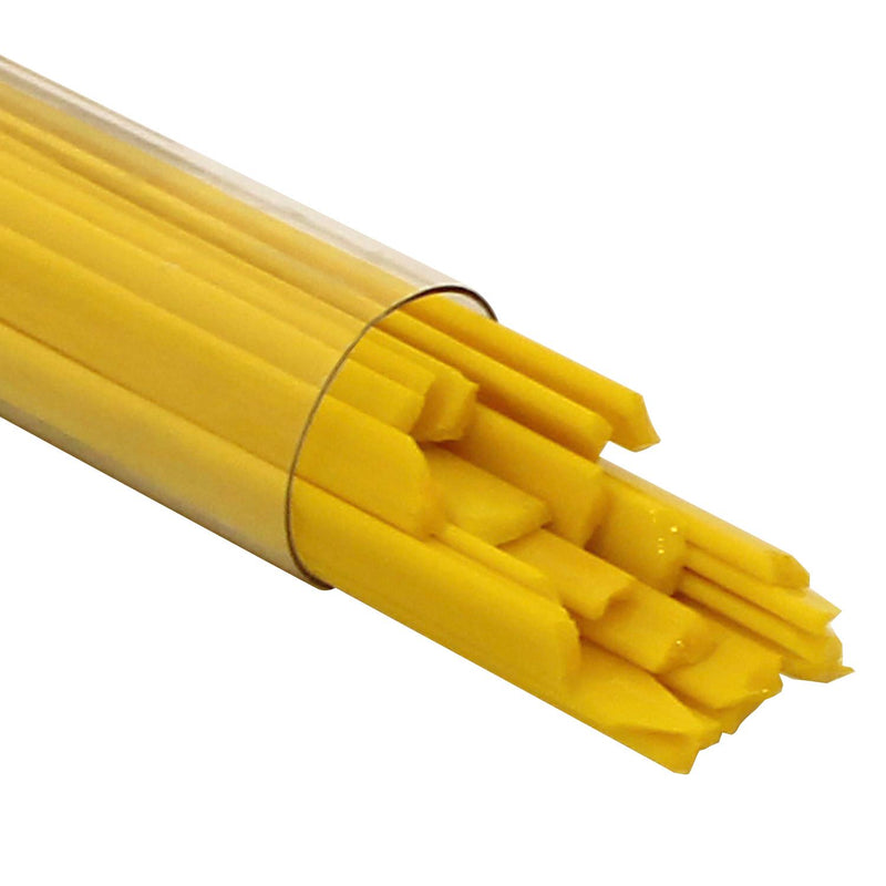 Marigold Opaque Oceanside Noodles 355