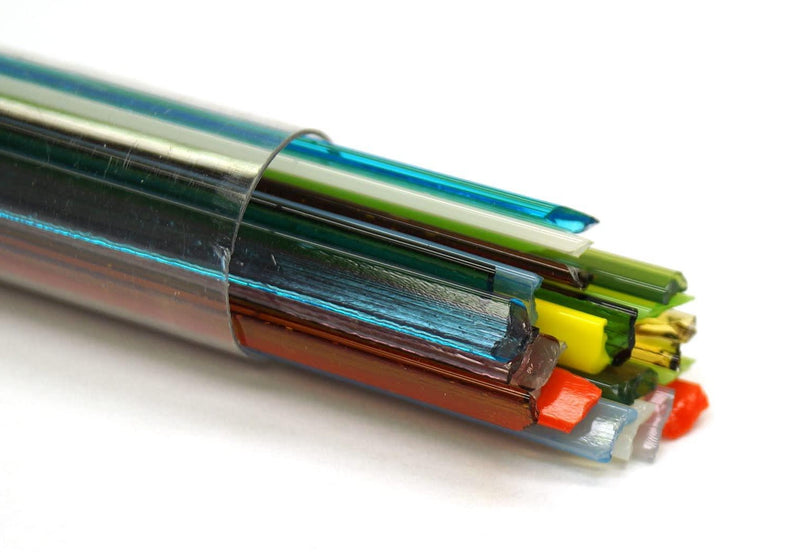 Mardi Gras Mixed Oceanside Noodles