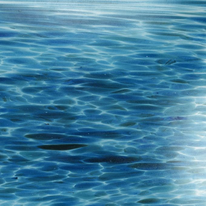 Fusers Reserve Odyssey Oceanside Sheet FR9675FC