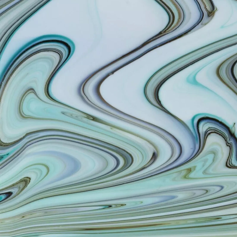 Fusers Reserve Jupiter Opaque Oceanside Sheet FR9623F