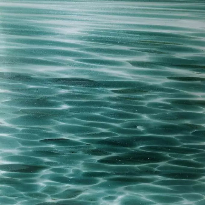 Fusers Reserve Stardust Oceanside Sheet FR9671F