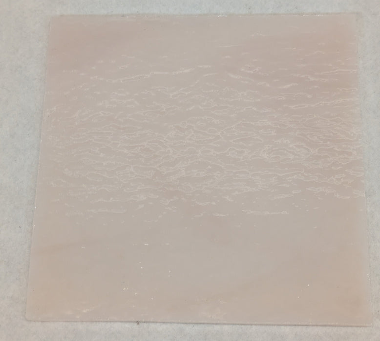 Bullseye 10cm Square Sheets