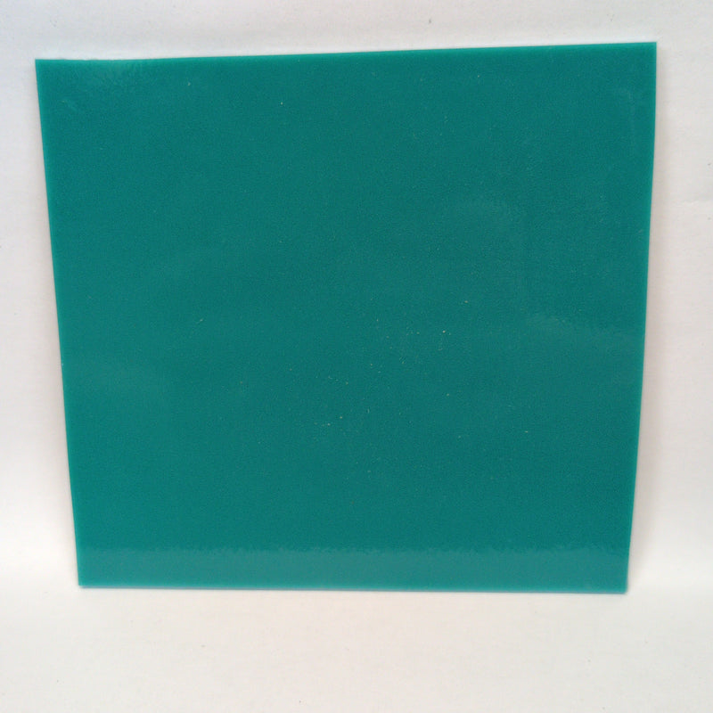 Oceanside Squares 10cm