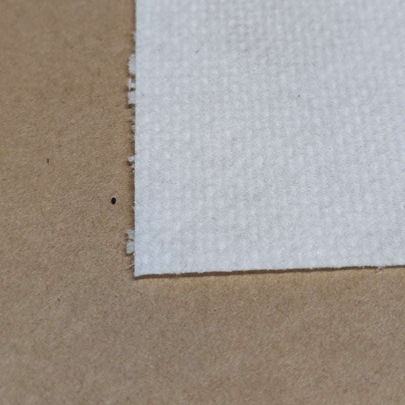 0.5mm Fibre Blanket 30cm square