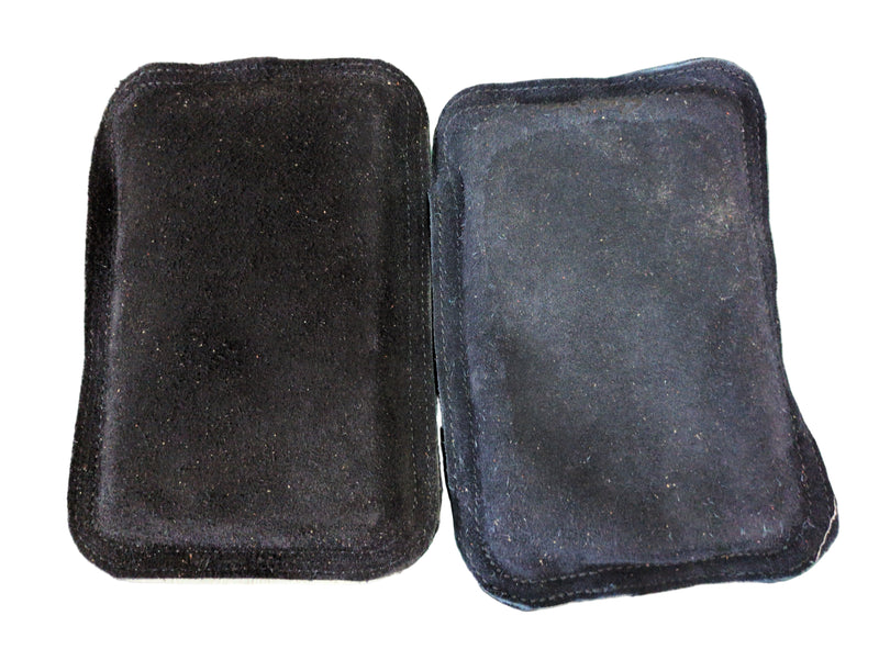 Elbow Rests (2)