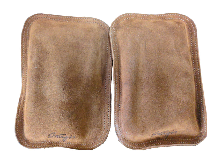 Elbow Rests (2)