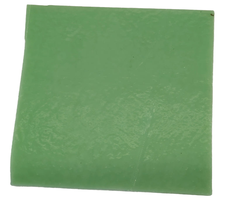 Bullseye 10cm Square Sheets