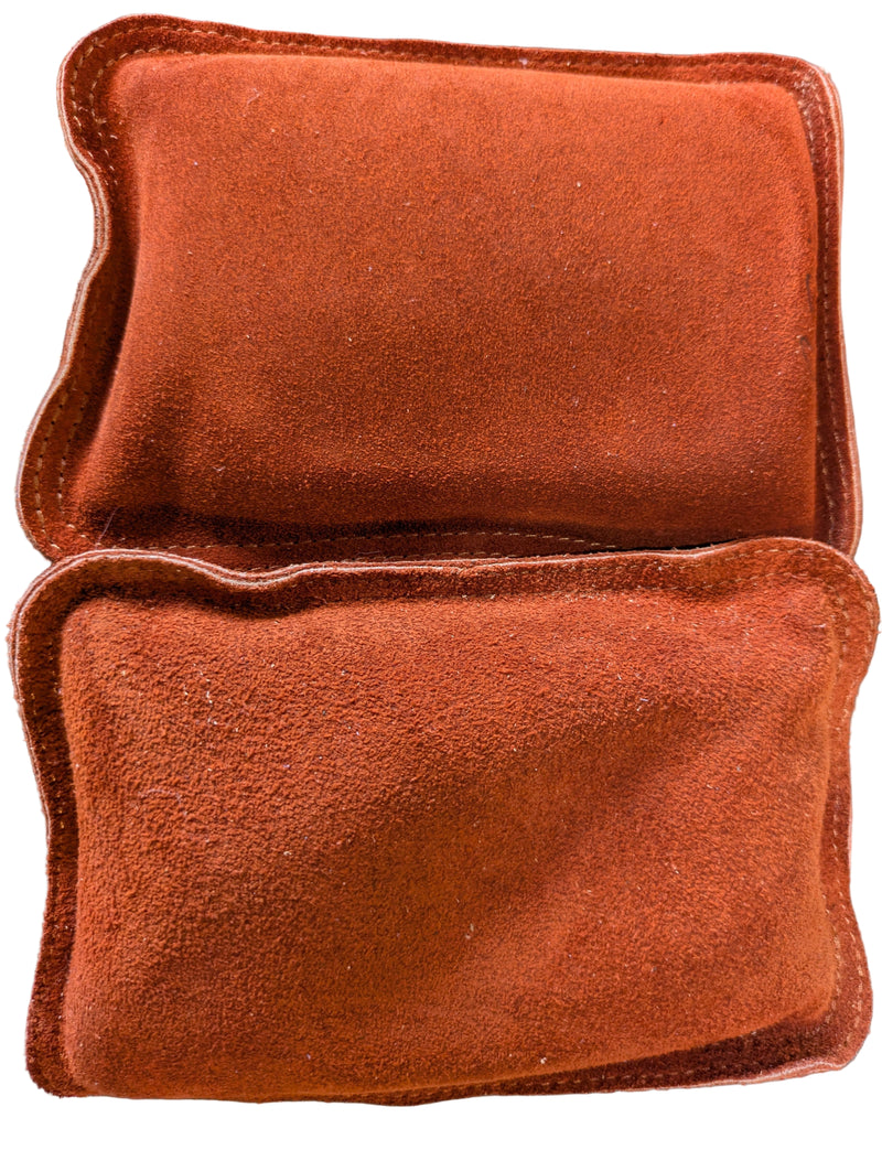 Elbow Rests (2)