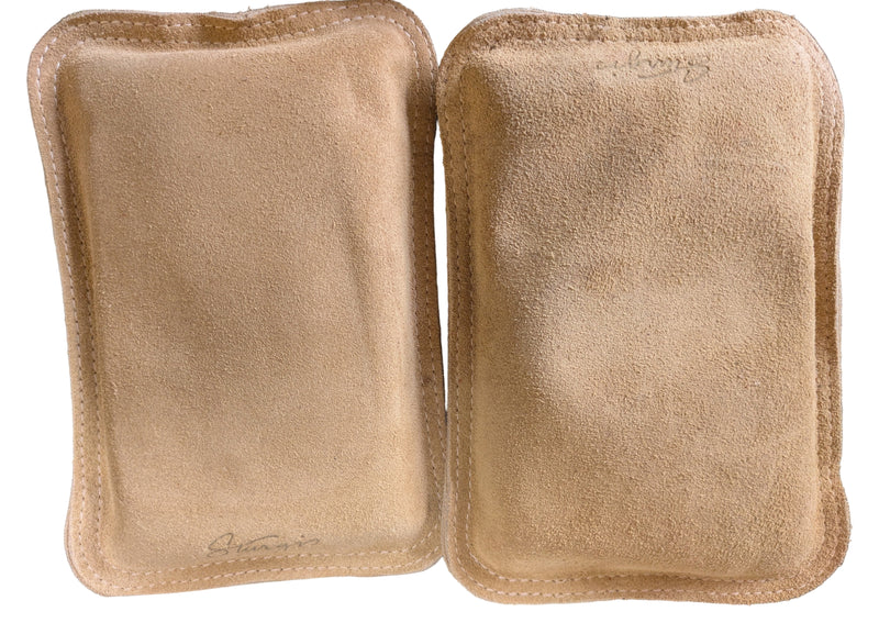 Elbow Rests (2)
