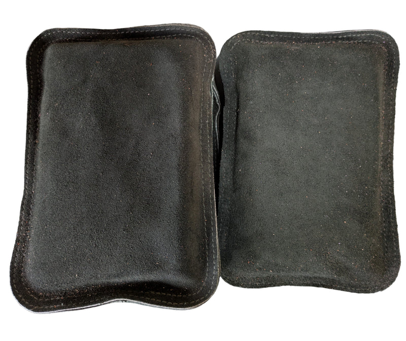 Elbow Rests (2)
