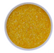 Saffron Reichenbach Frit Fine COE096