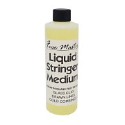 Liquid Stringer Fuse Master