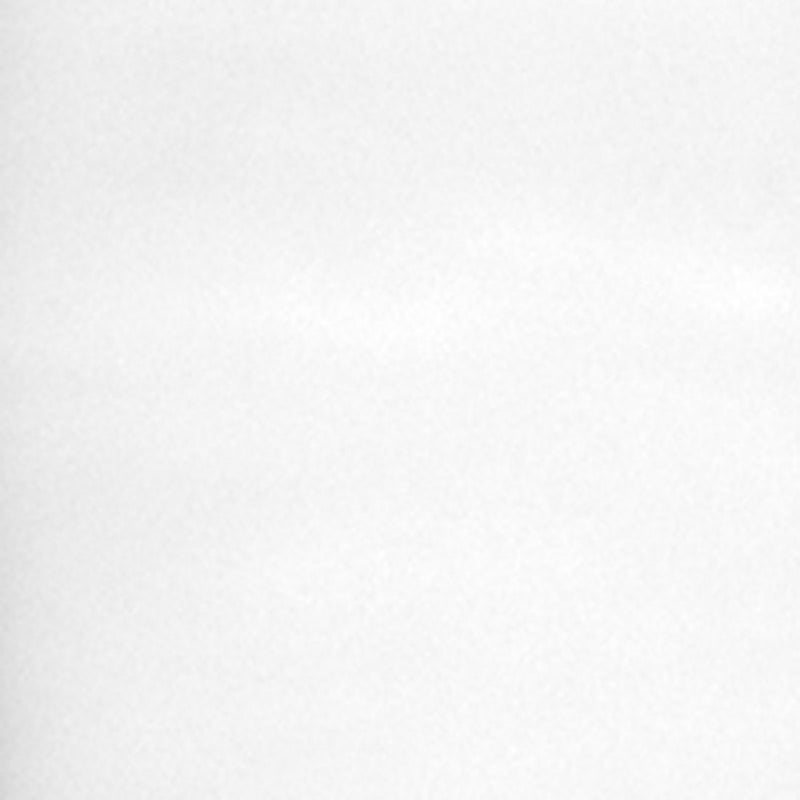 Wissmach White Fusible 96 Opaque Oceanside Sheet 9603-F