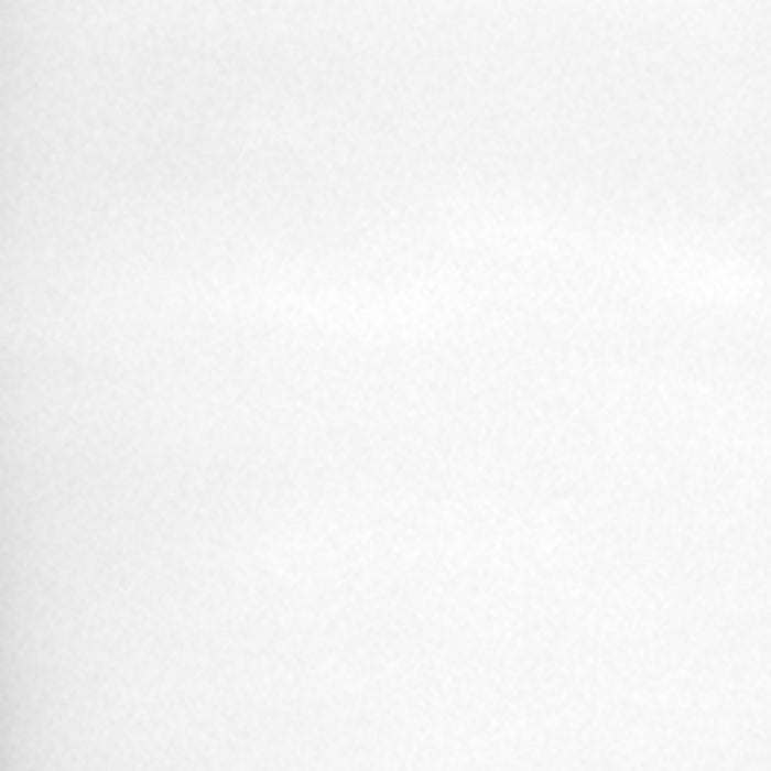 Wissmach White Fusible 96 Opaque Oceanside Sheet 9603-F