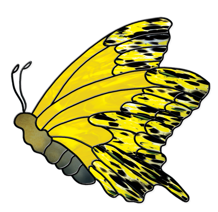 Fusers Reserve Yellowjacket Spirit Oceanside Sheet FR9676FC