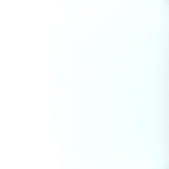 White Opaque Youghiogheny Sheet Y961000F_C