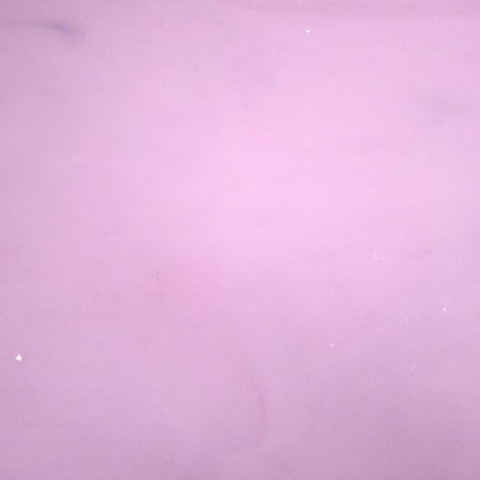 Pink Opaque Youghiogheny Sheet Y967007F