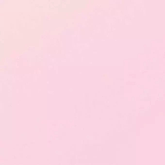 Urobium Pink Youghiogheny Sheet