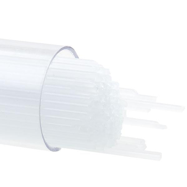 Reactive Cloud Opaque Bullseye Stringer 009