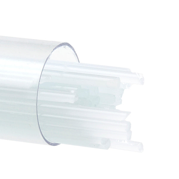 Reactive Cloud Opaque Bullseye Stringer 009