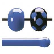 0014 Cobalt Blue Opaque - chockadoo