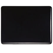 0100 Black - chockadoo