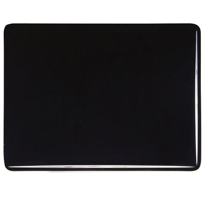 0100 Black - chockadoo