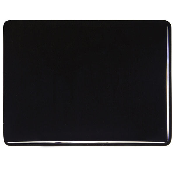 0100 Black - chockadoo