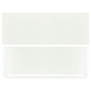 0113 White - chockadoo