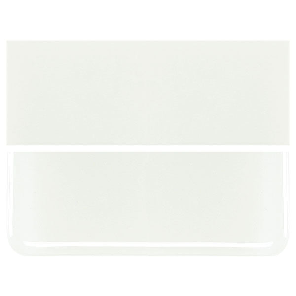 0113 White - chockadoo