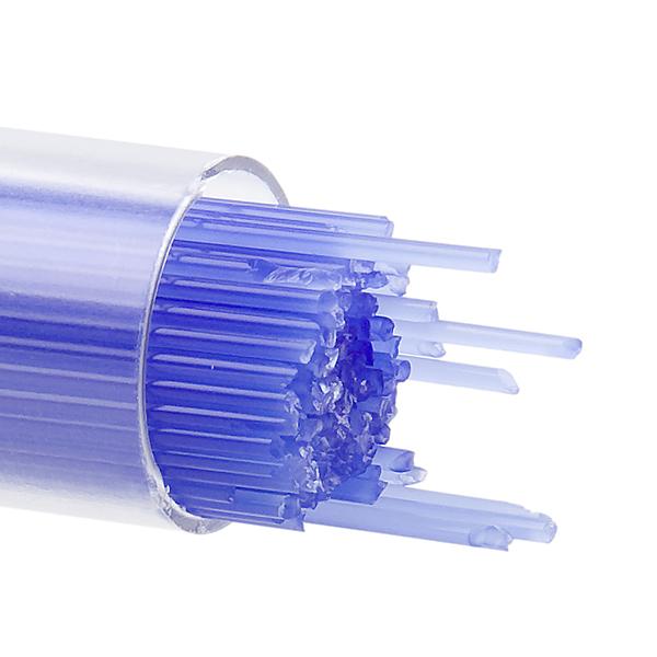 0114 Cobalt Blue Stringer - chockadoo