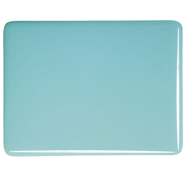 0116 Turquoise Blue - chockadoo