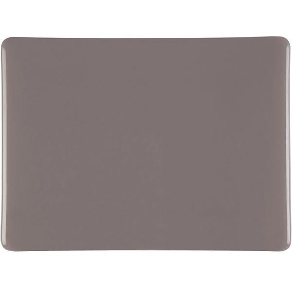 Mink Opaque Bullseye Sheet 119 2MM