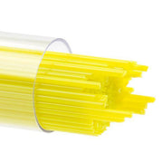 0120 Canary Yellow Stringer - chockadoo