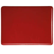 0124 Red - chockadoo