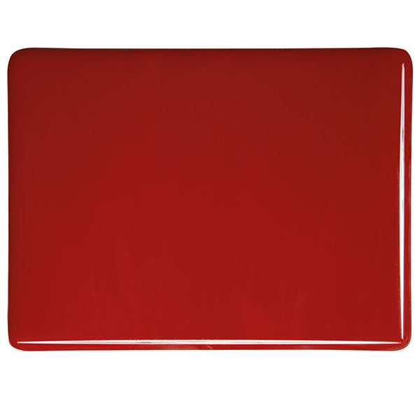 0124 Red - chockadoo