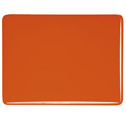 0125 Orange - chockadoo