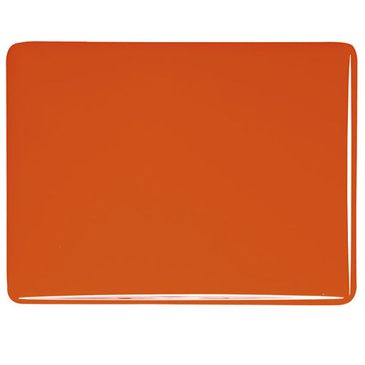 0125 Orange - chockadoo