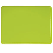 0126 Spring Green - chockadoo