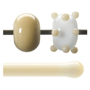 0127 Nougat Rod - chockadoo