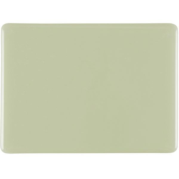 Artichoke Opaque Bullseye Sheet 131 3MM