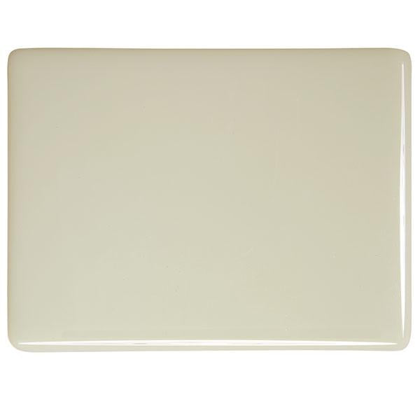 Driftwood Grey Opaque Bullseye Sheet 132 3MM