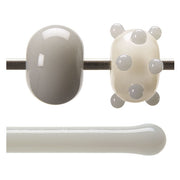 0132 Driftwood Gray Rod - chockadoo