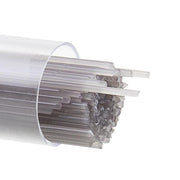 0136 Deco Gray Stringer - chockadoo